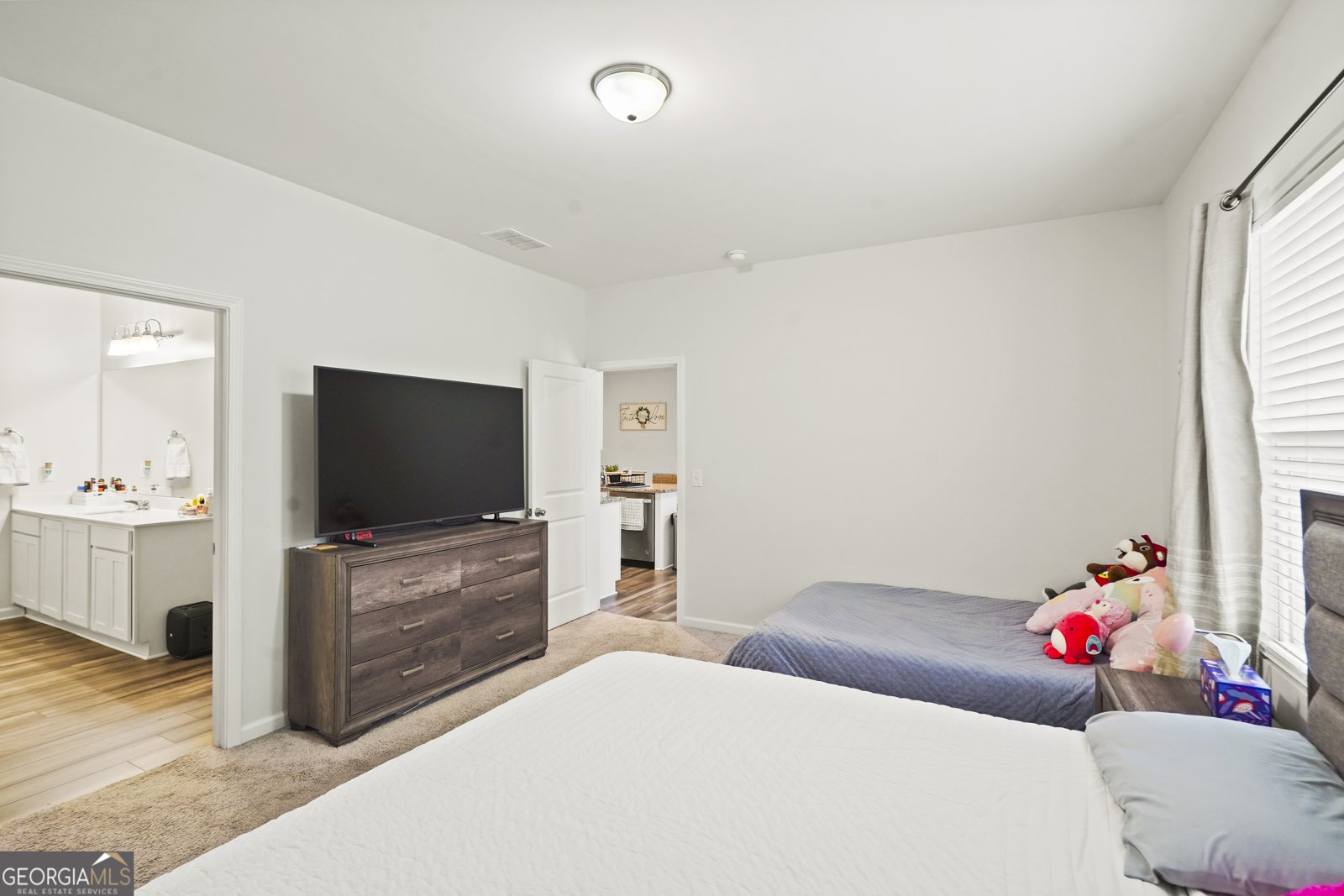 59 Ingle Drive Monroe - Photo 28