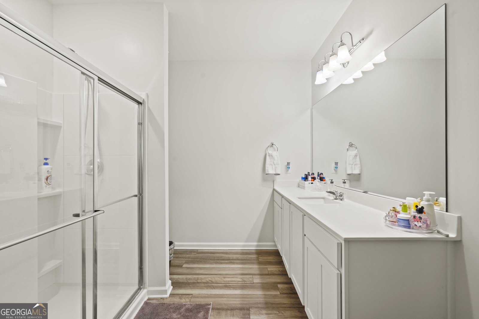 59 Ingle Drive Monroe - Photo 29