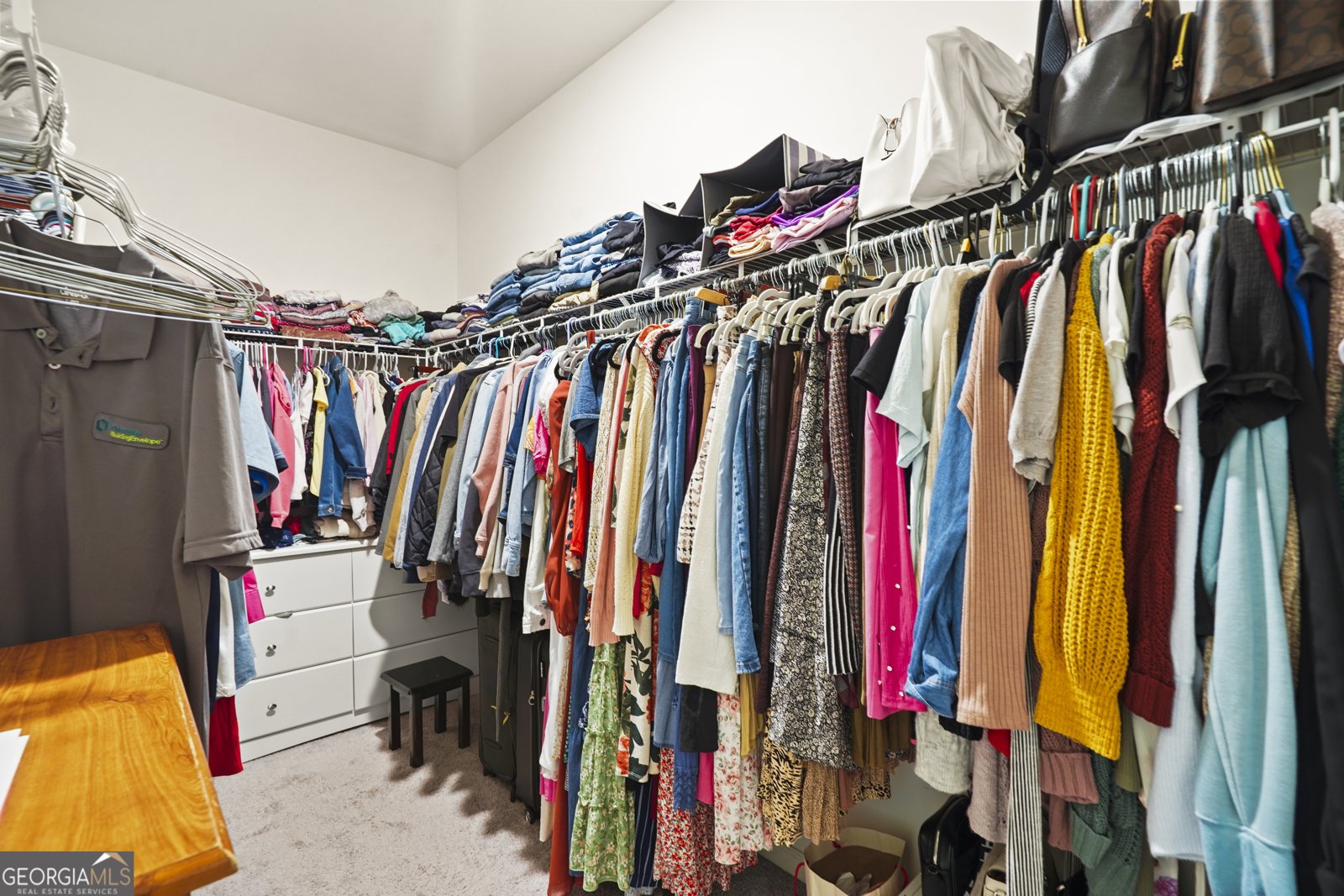 59 Ingle Drive Monroe - Photo 30