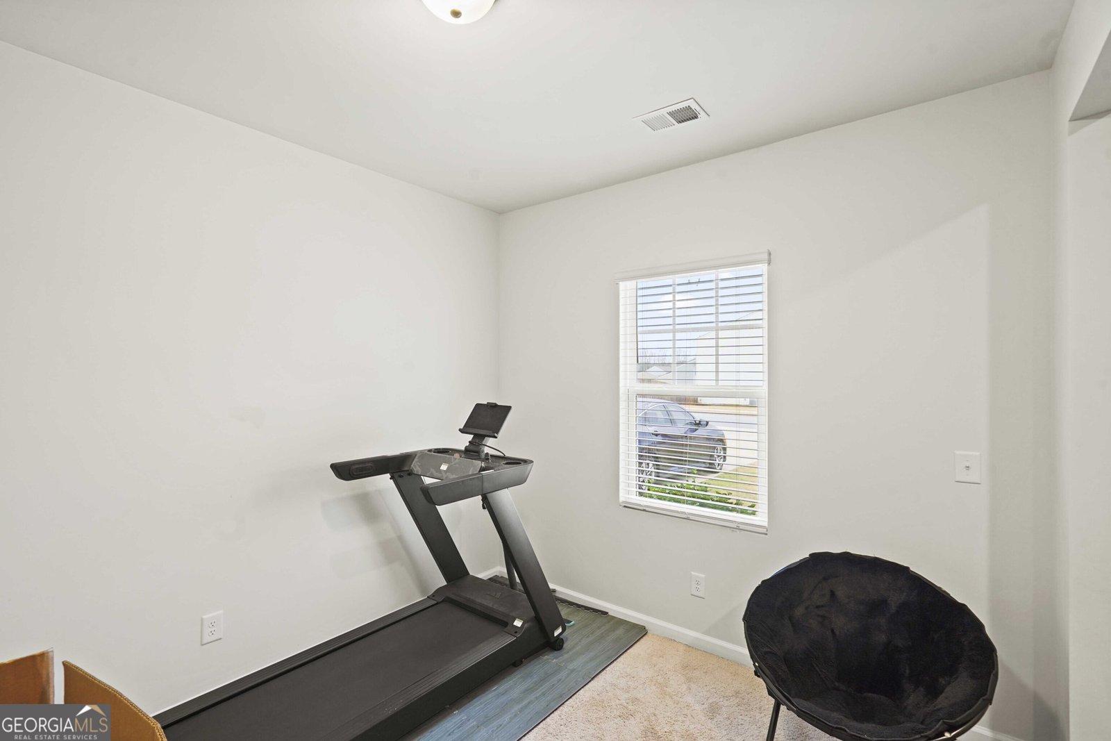 59 Ingle Drive Monroe - Photo 31