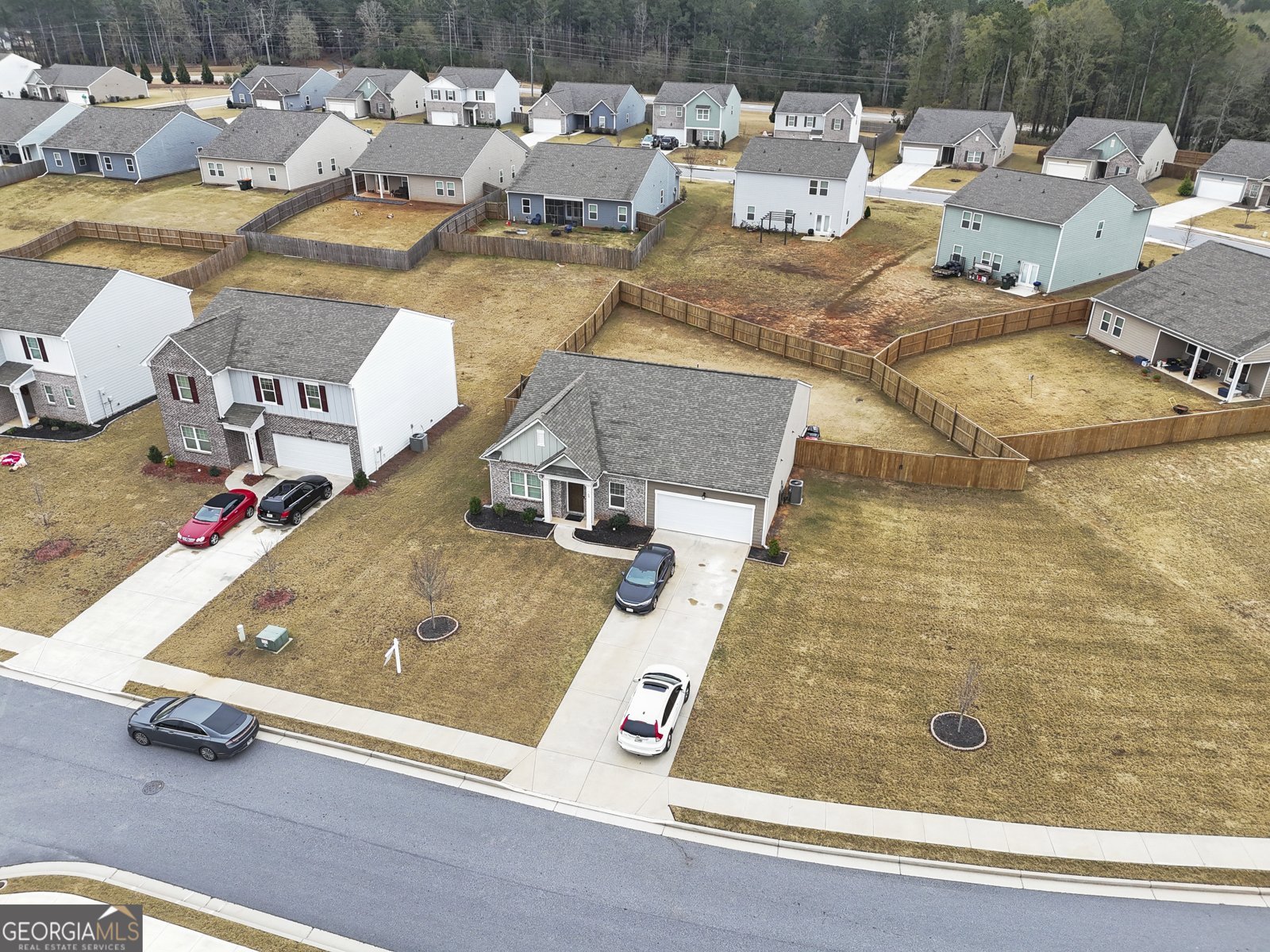 59 Ingle Drive Monroe - Photo 7