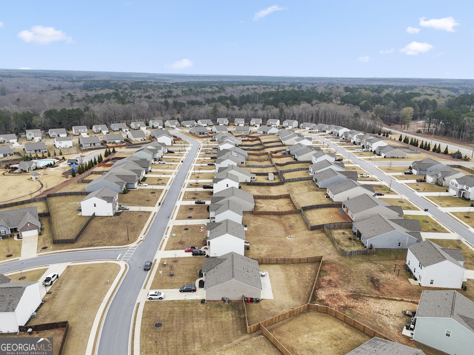 59 Ingle Drive Monroe - Photo 8