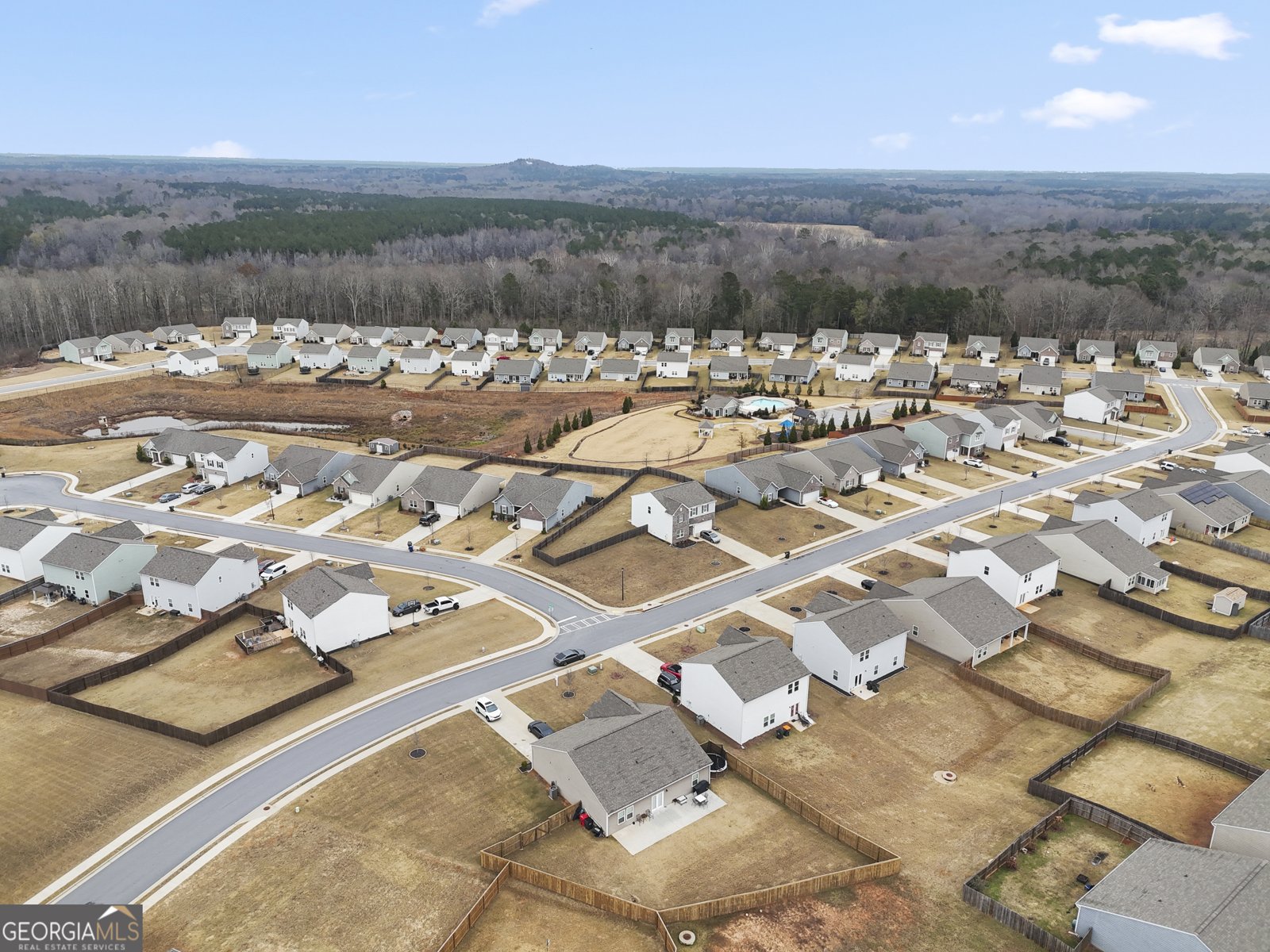 59 Ingle Drive Monroe - Photo 9