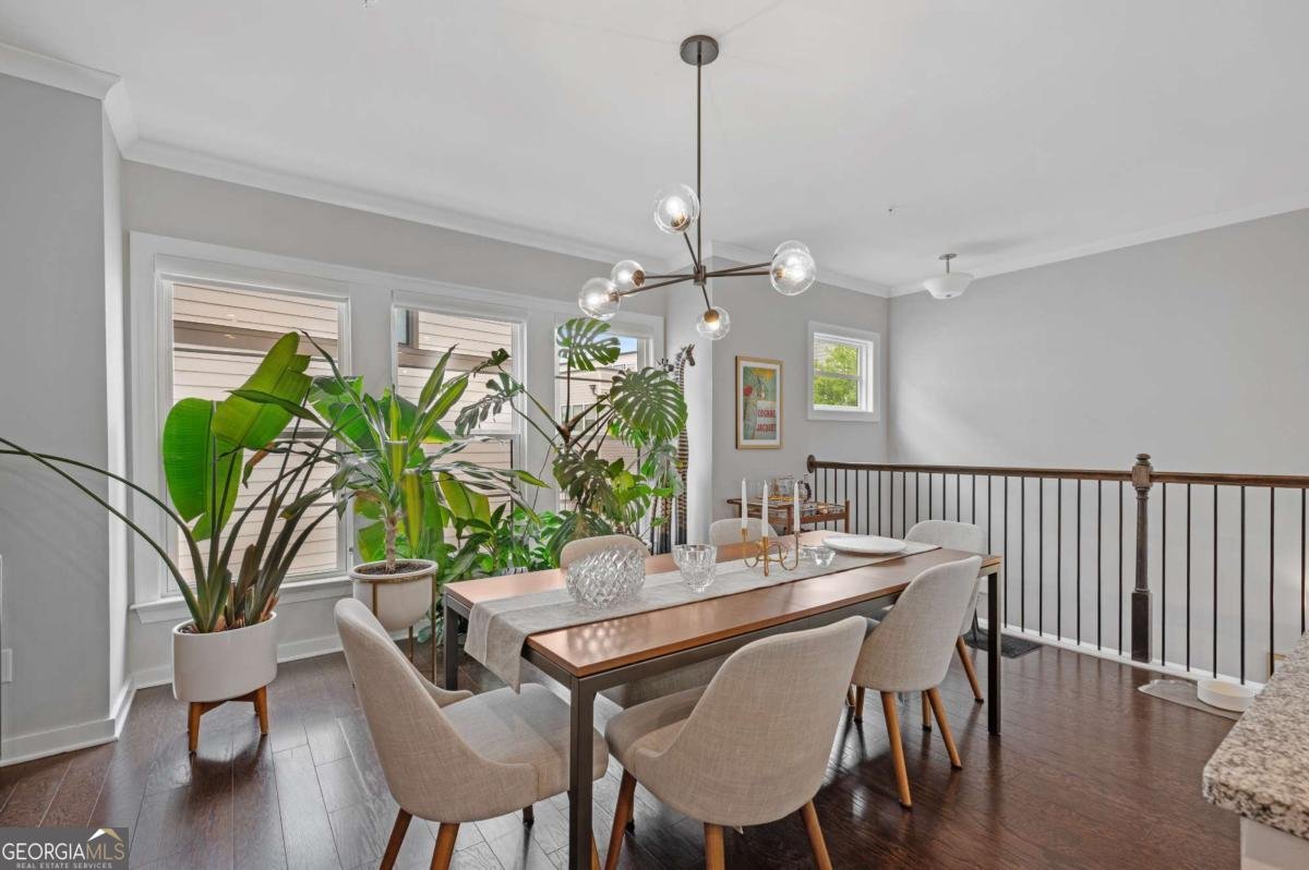 2020 Holtz Lane Atlanta - Photo 10