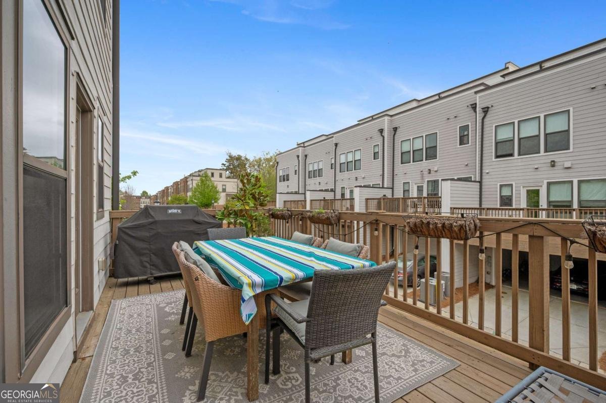 2020 Holtz Lane Atlanta - Photo 11