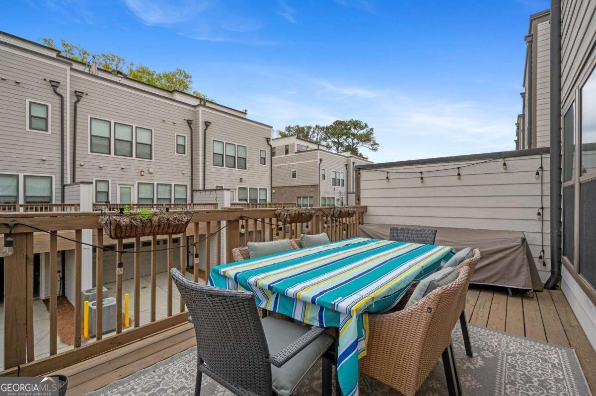 2020 Holtz Lane Atlanta - Photo 12