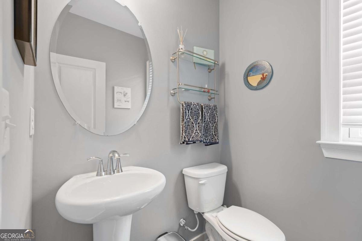 2020 Holtz Lane Atlanta - Photo 13