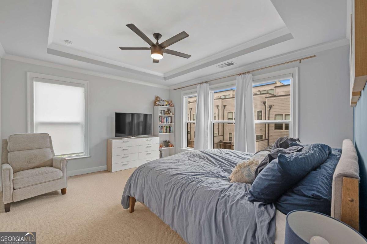 2020 Holtz Lane Atlanta - Photo 14