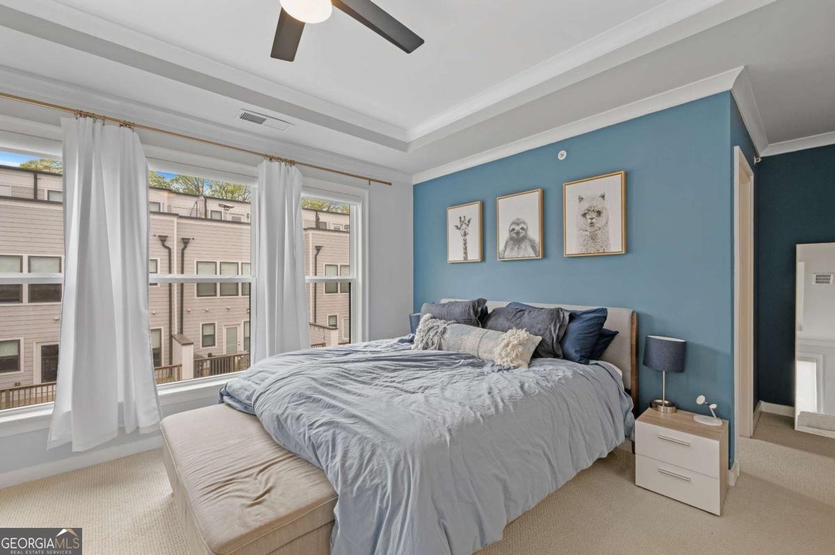 2020 Holtz Lane Atlanta - Photo 15