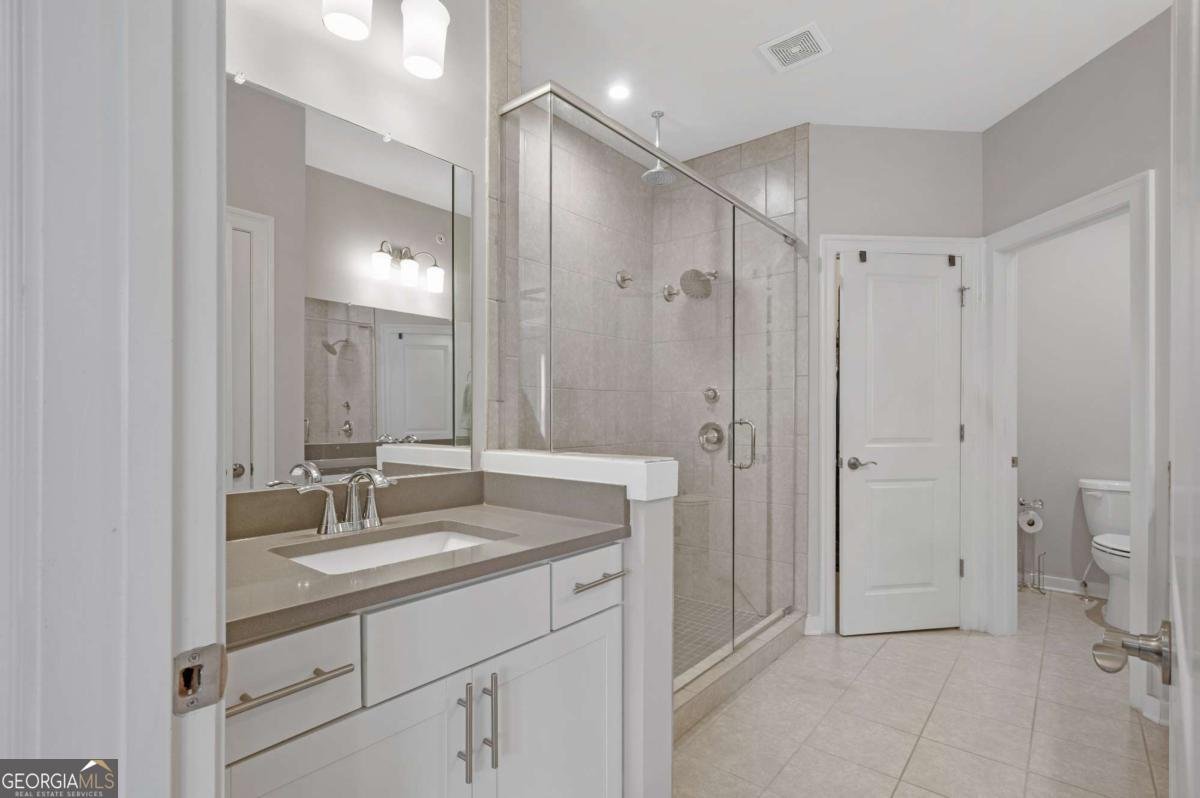 2020 Holtz Lane Atlanta - Photo 16