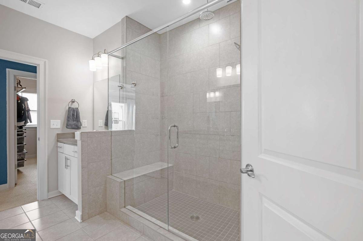 2020 Holtz Lane Atlanta - Photo 17