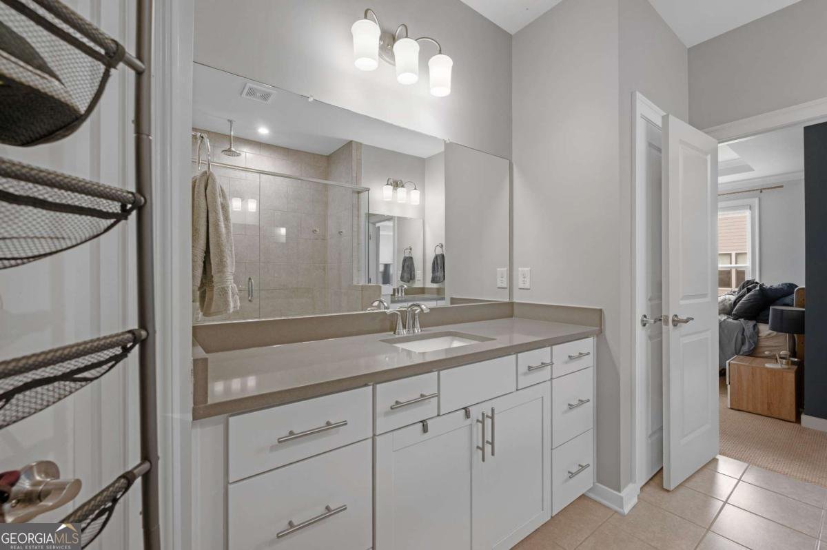 2020 Holtz Lane Atlanta - Photo 18