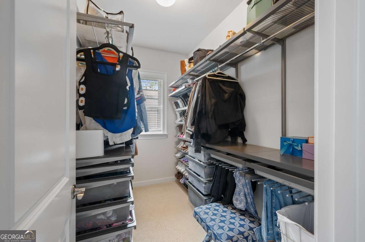 2020 Holtz Lane Atlanta - Photo 19