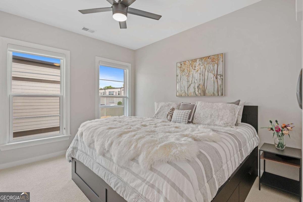 2020 Holtz Lane Atlanta - Photo 20