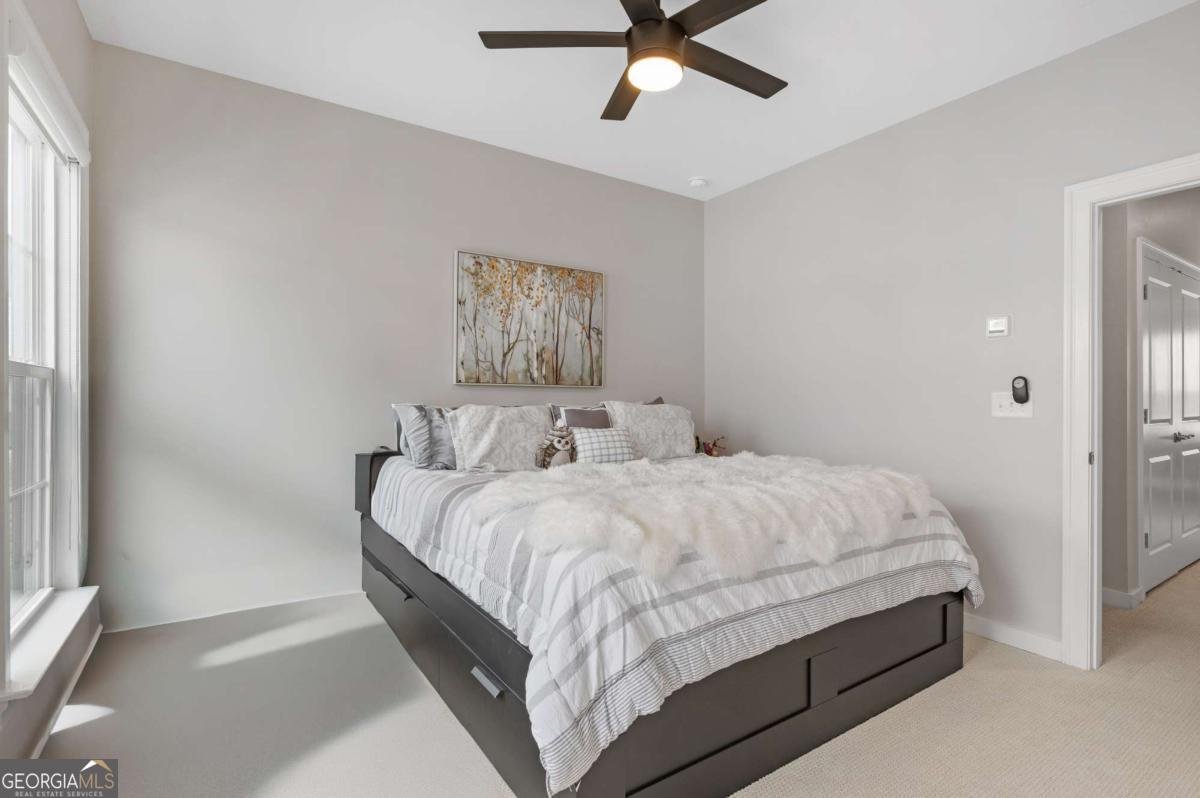 2020 Holtz Lane Atlanta - Photo 21