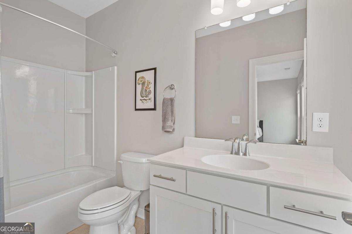 2020 Holtz Lane Atlanta - Photo 22