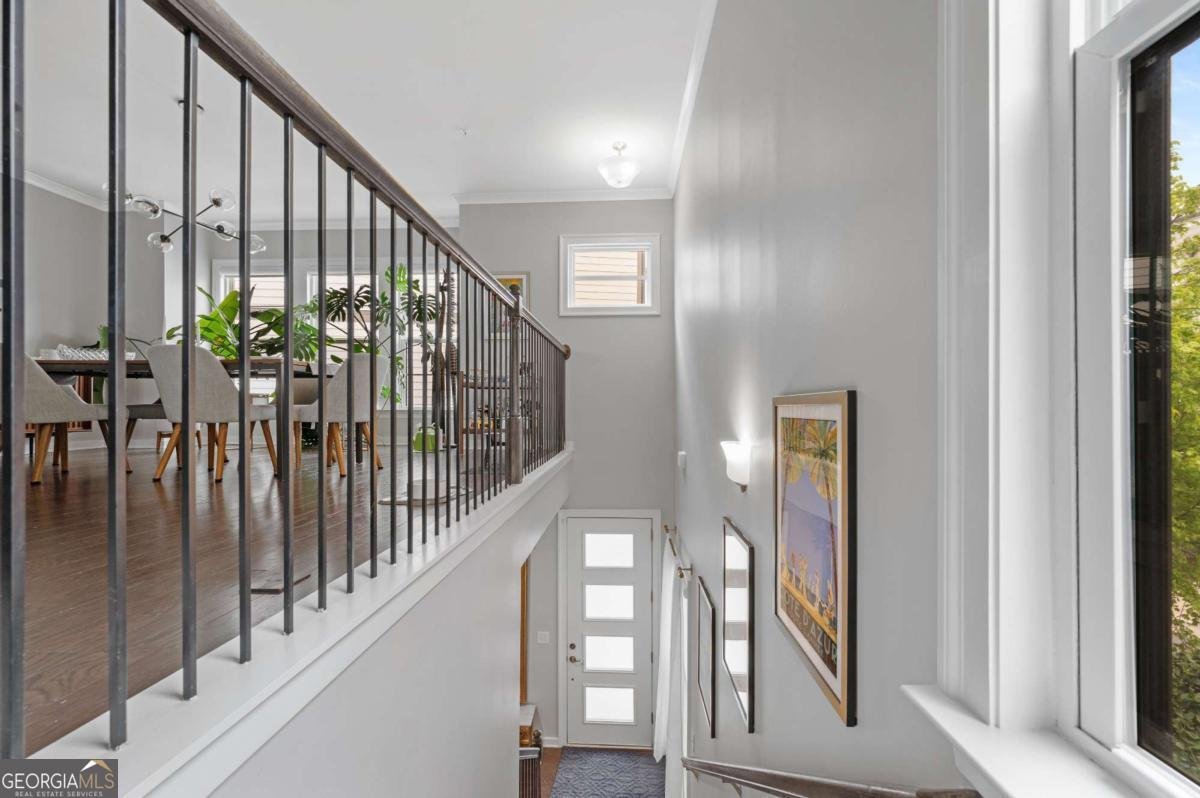 2020 Holtz Lane Atlanta - Photo 23