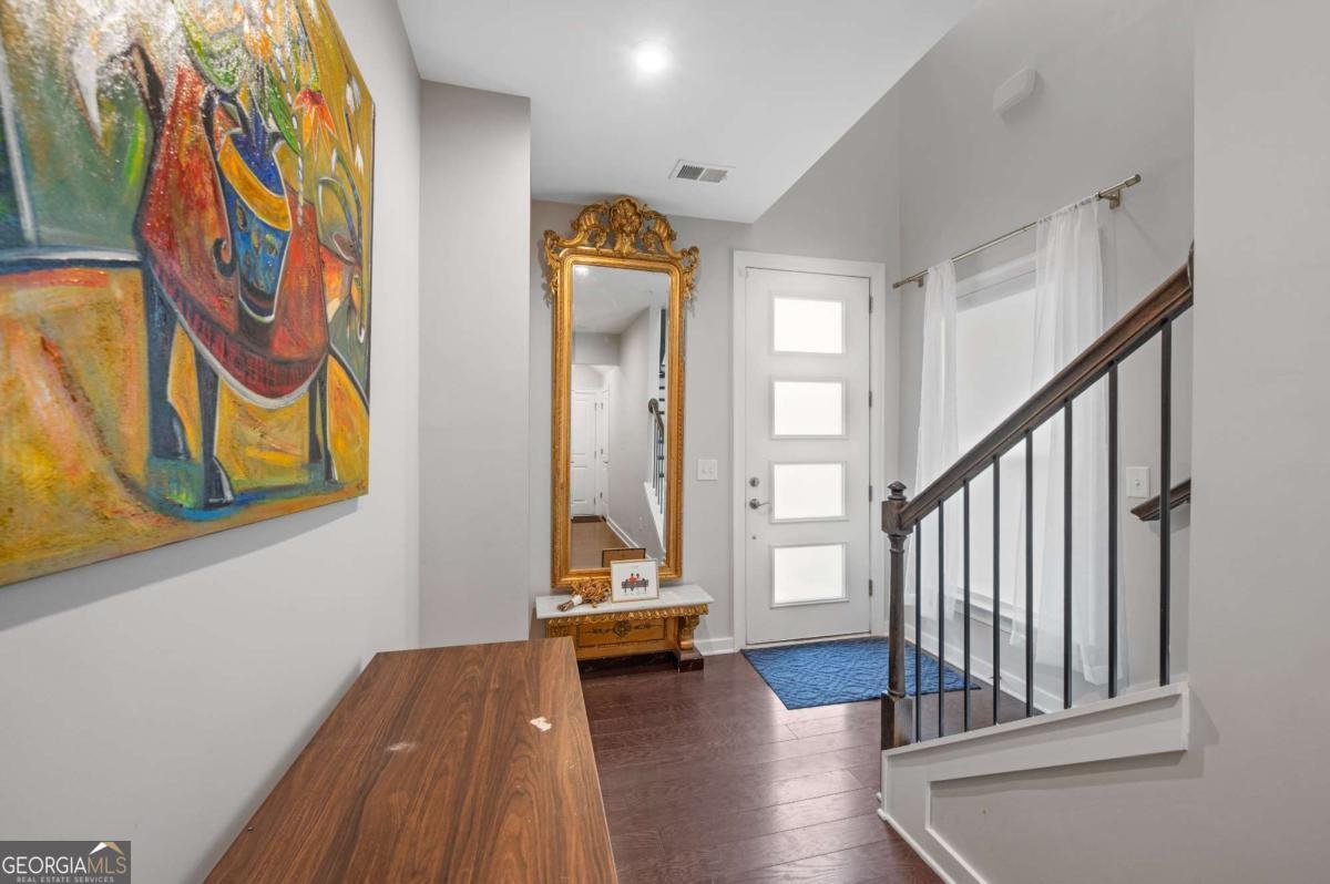 2020 Holtz Lane Atlanta - Photo 24