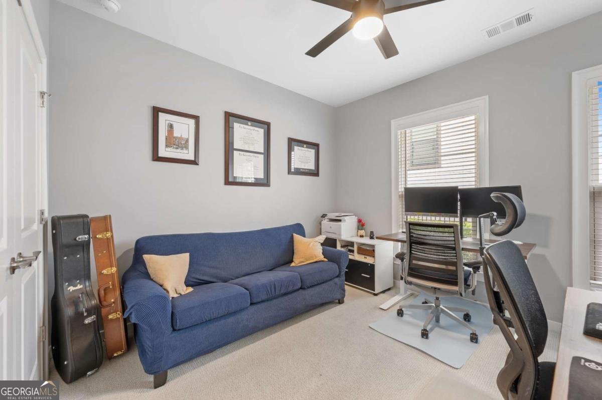 2020 Holtz Lane Atlanta - Photo 25