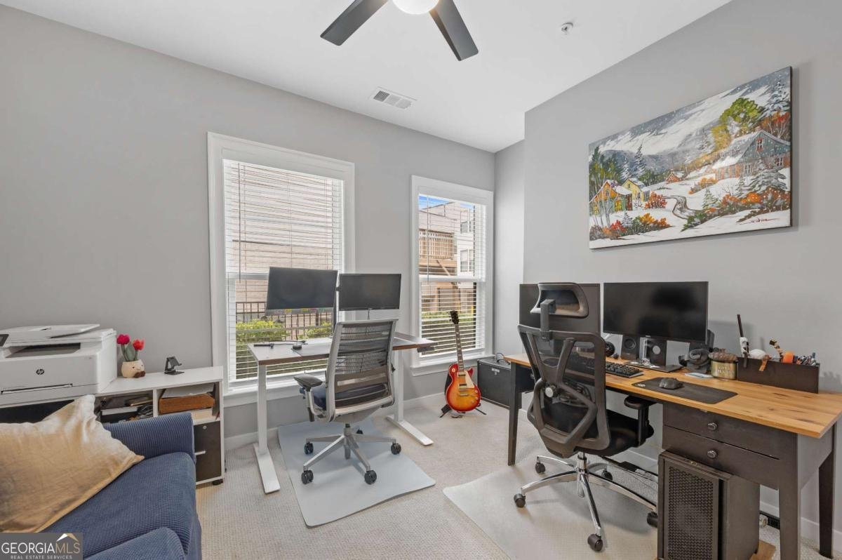 2020 Holtz Lane Atlanta - Photo 26