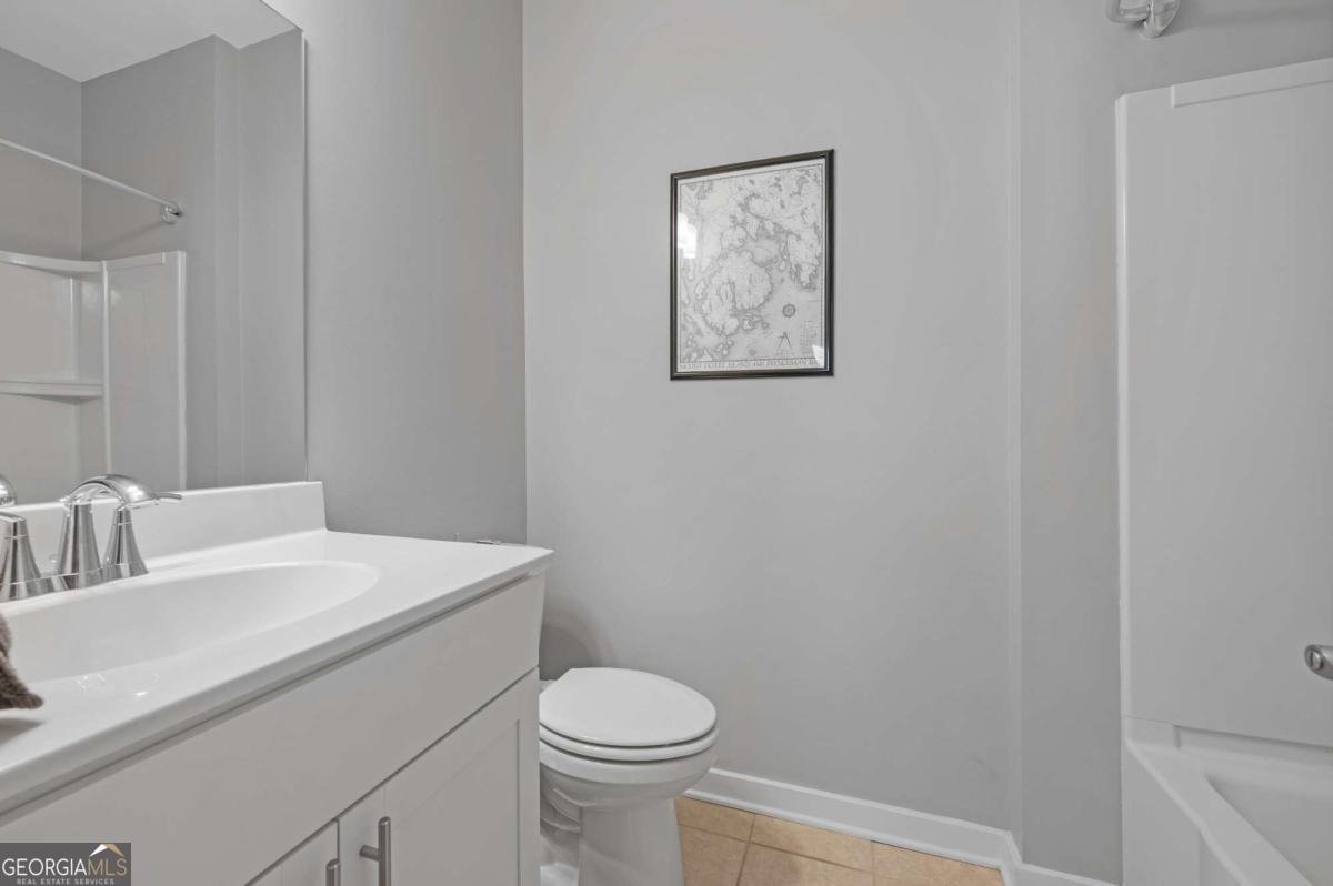 2020 Holtz Lane Atlanta - Photo 27