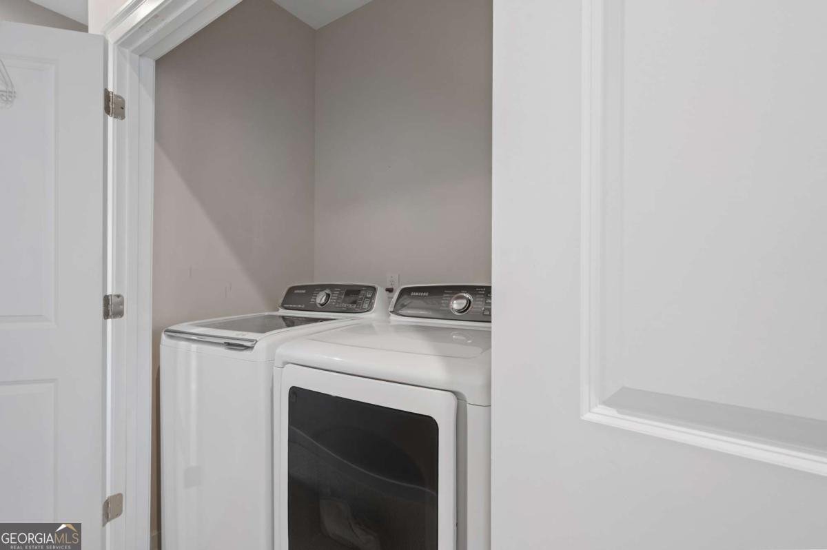 2020 Holtz Lane Atlanta - Photo 28