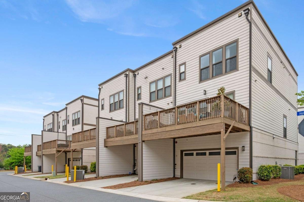 2020 Holtz Lane Atlanta - Photo 29