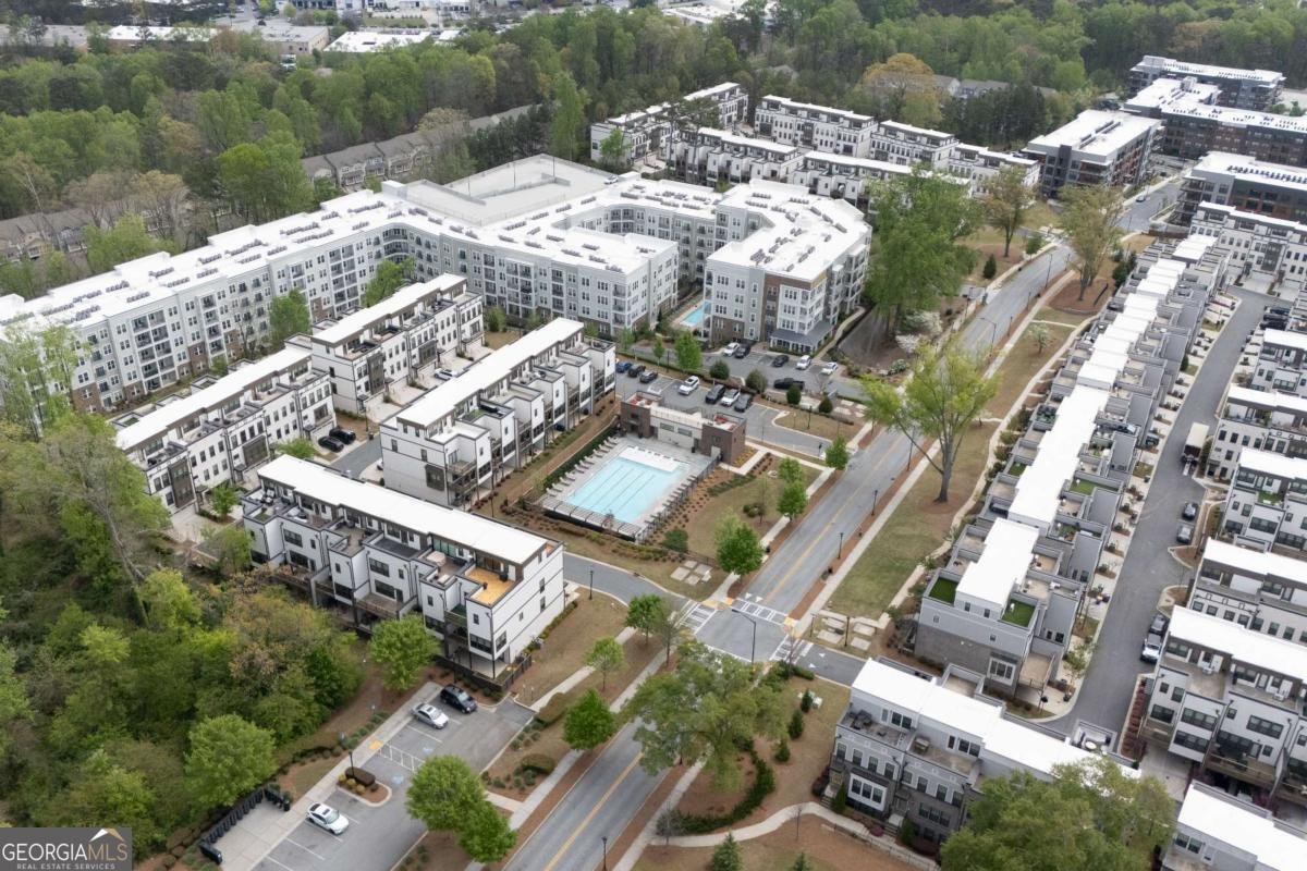 2020 Holtz Lane Atlanta - Photo 33