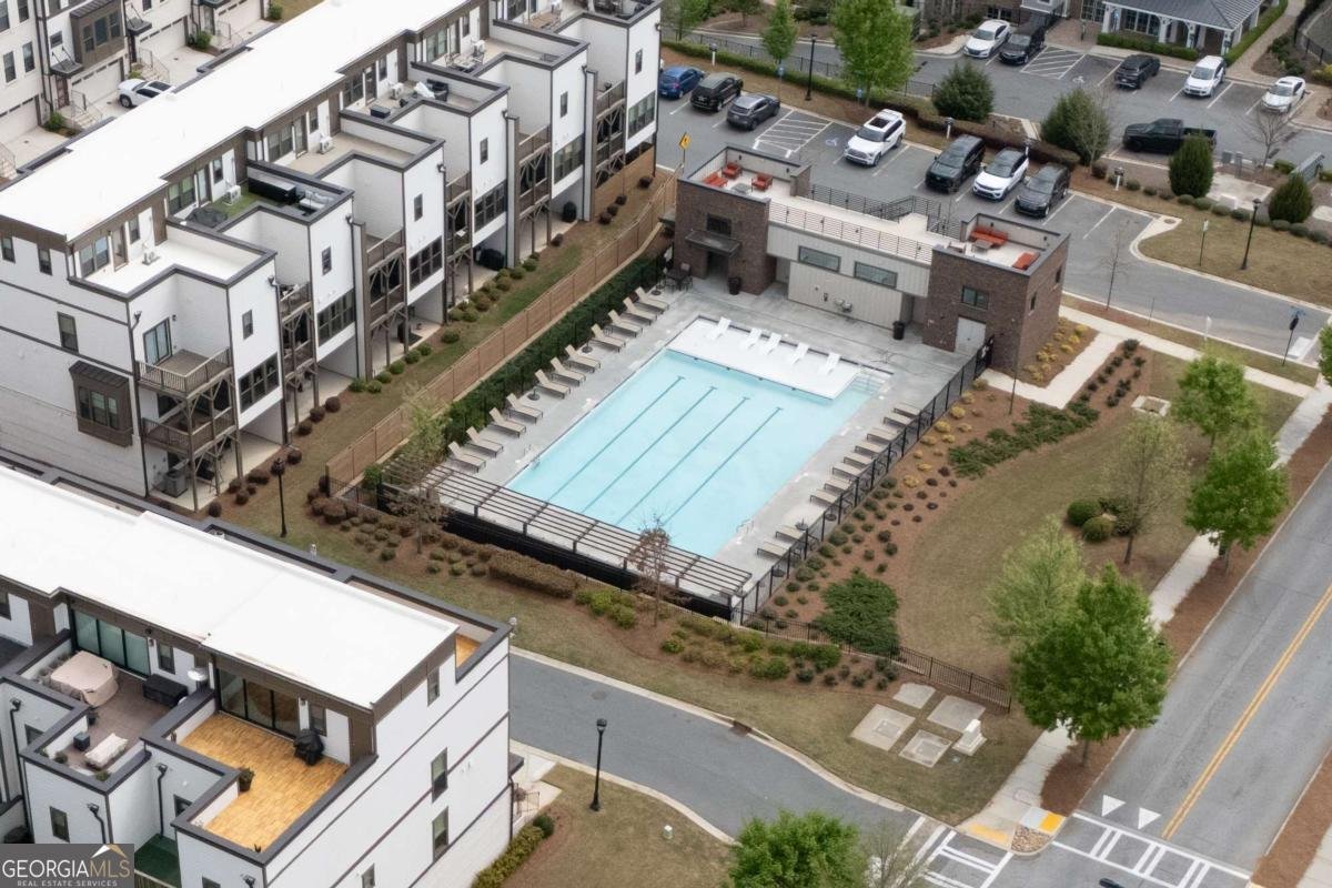 2020 Holtz Lane Atlanta - Photo 34