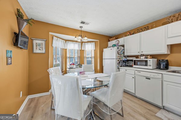 1835 Barrington Overlook Marietta - Photo 11