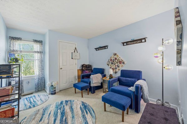 1835 Barrington Overlook Marietta - Photo 14