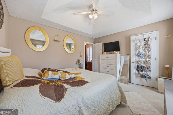 1835 Barrington Overlook Marietta - Photo 15