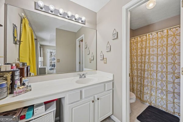 1835 Barrington Overlook Marietta - Photo 17