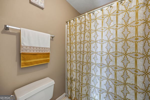 1835 Barrington Overlook Marietta - Photo 18