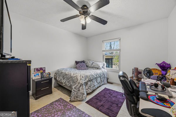 1835 Barrington Overlook Marietta - Photo 20