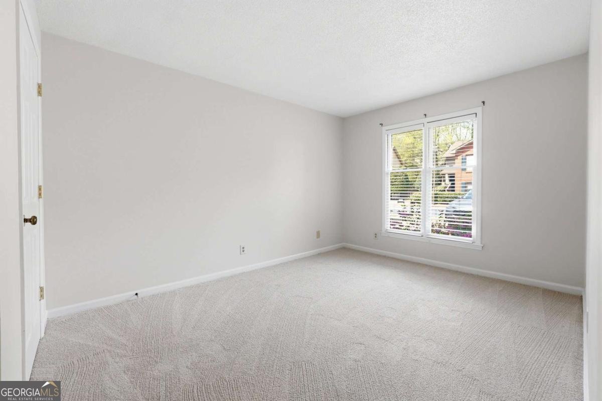 507 Garden Court Atlanta - Photo 11