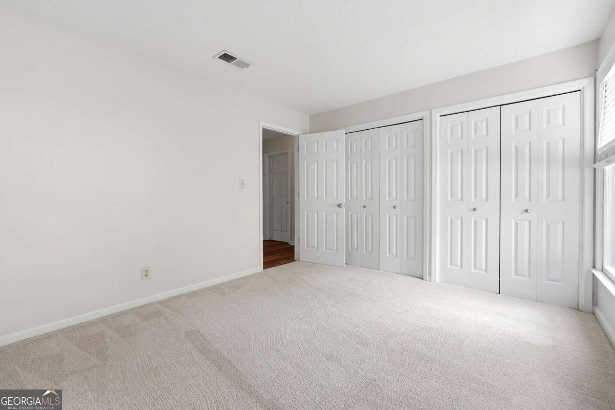 507 Garden Court Atlanta - Photo 14