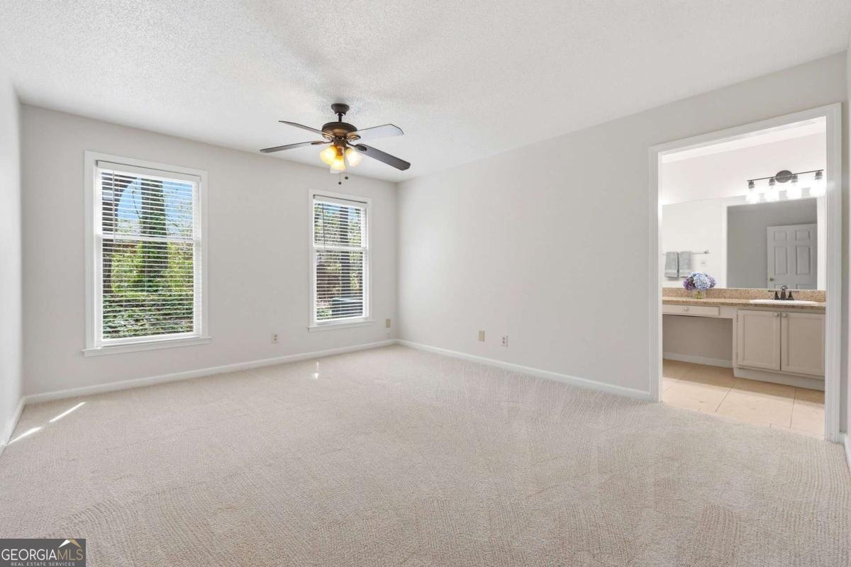 507 Garden Court Atlanta - Photo 15