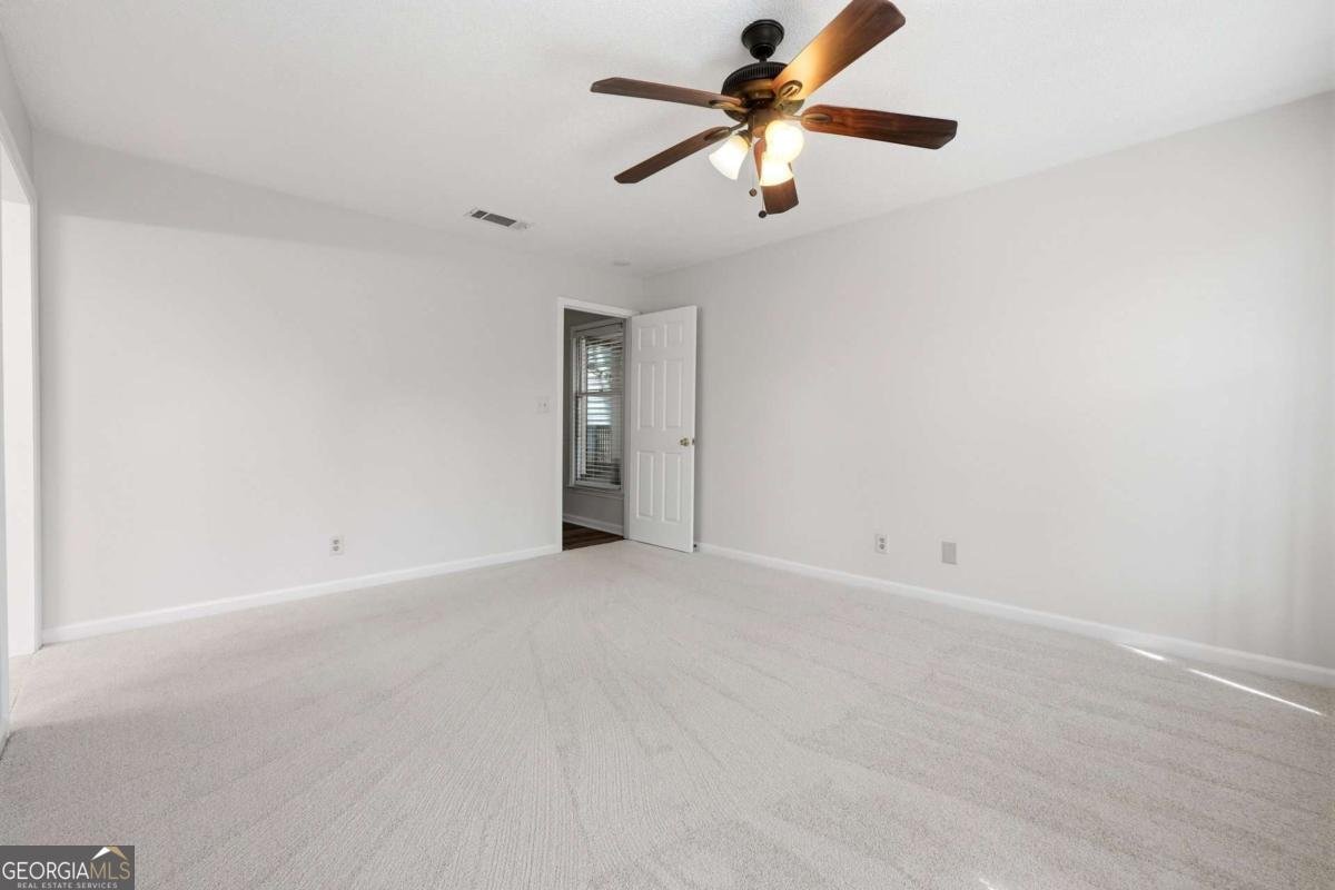 507 Garden Court Atlanta - Photo 16