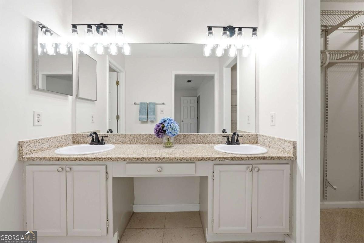 507 Garden Court Atlanta - Photo 18