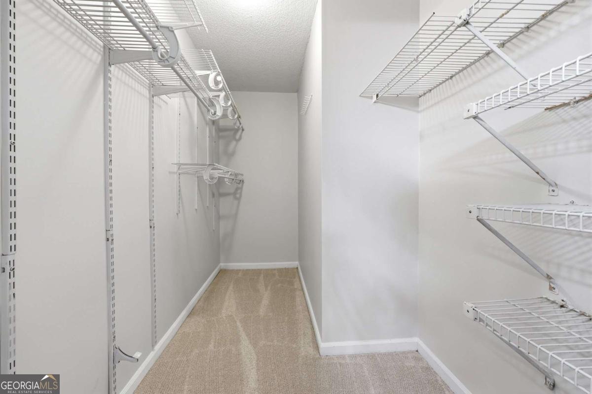 507 Garden Court Atlanta - Photo 19