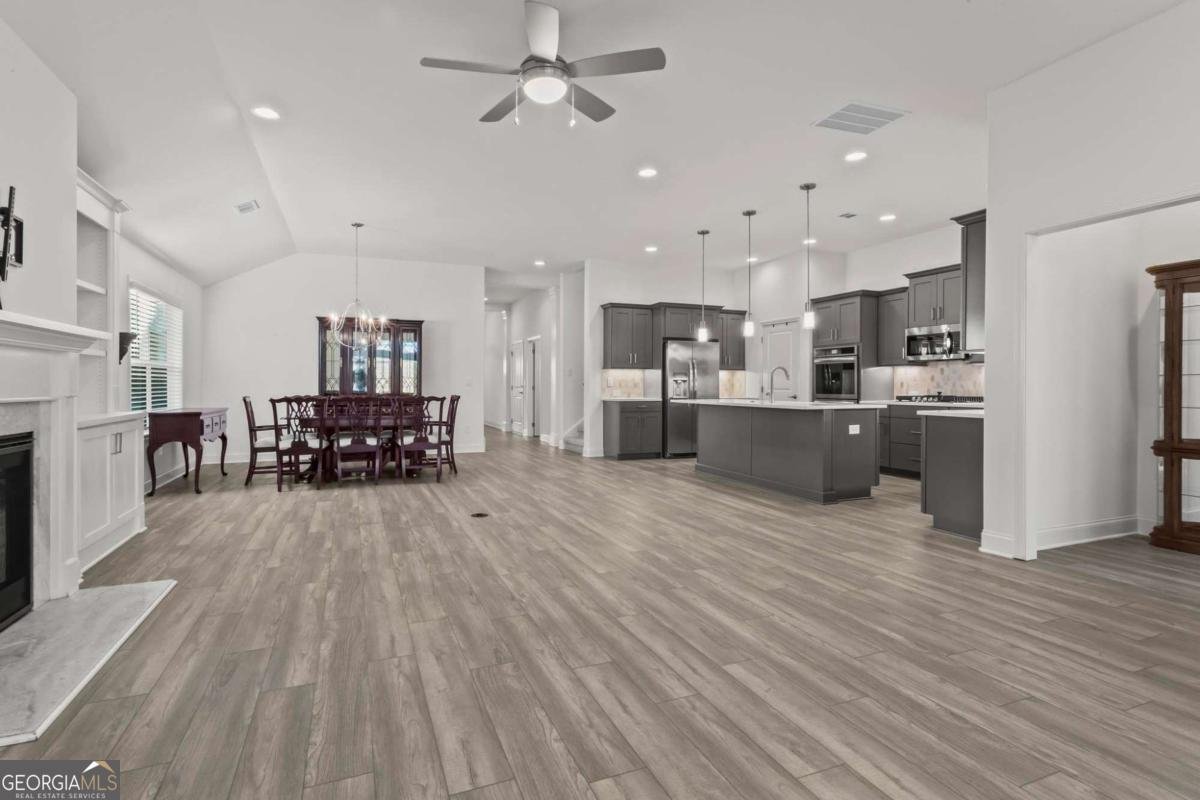 20 Weathervane Way Hiram - Photo 14