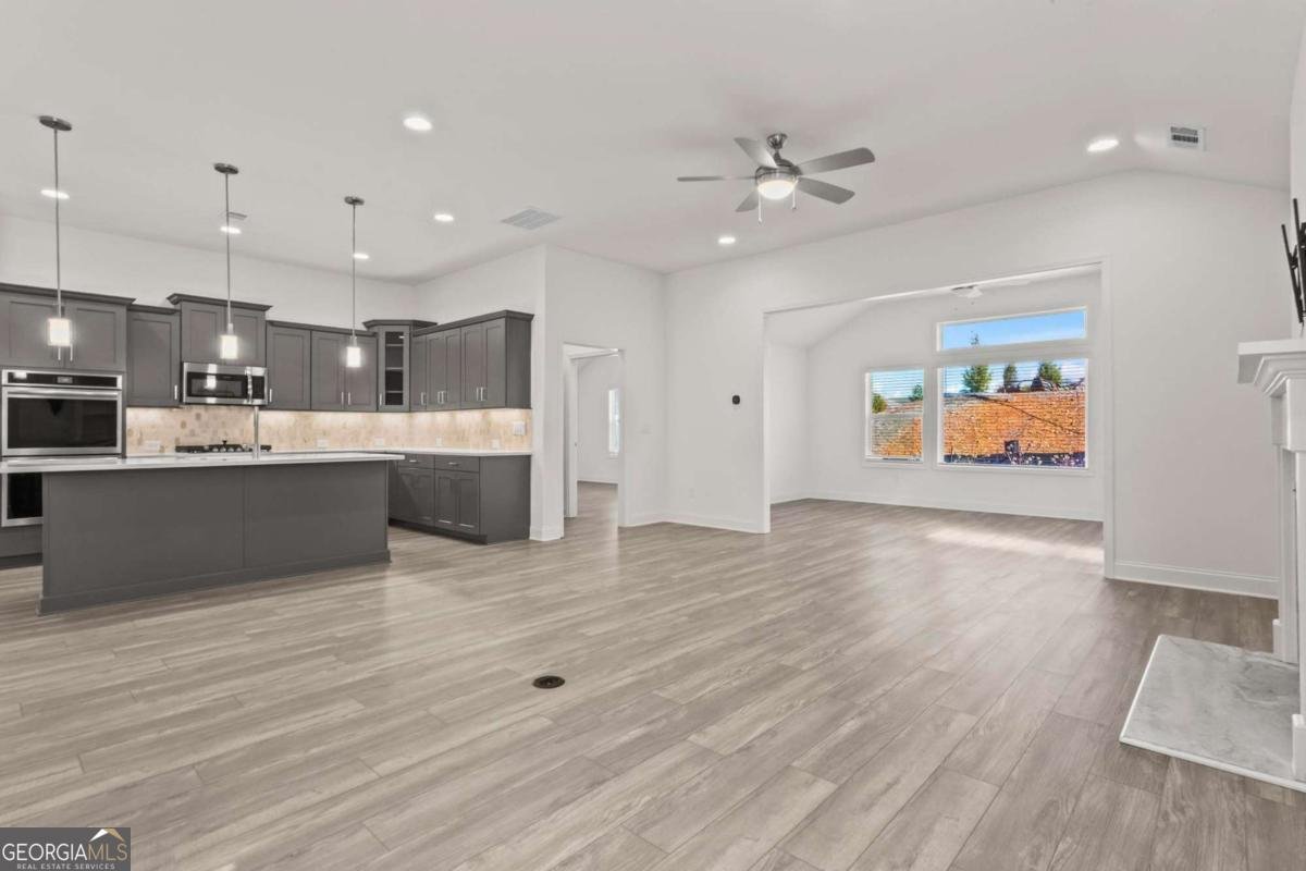 20 Weathervane Way Hiram - Photo 15