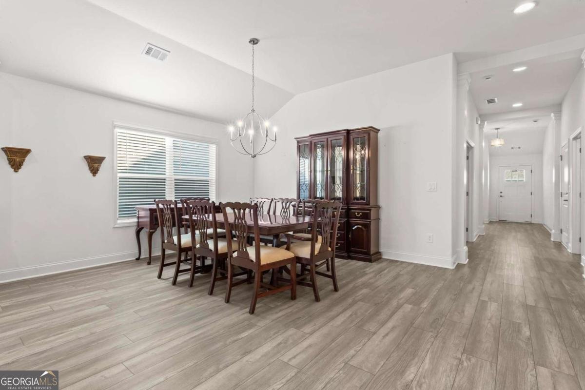 20 Weathervane Way Hiram - Photo 16