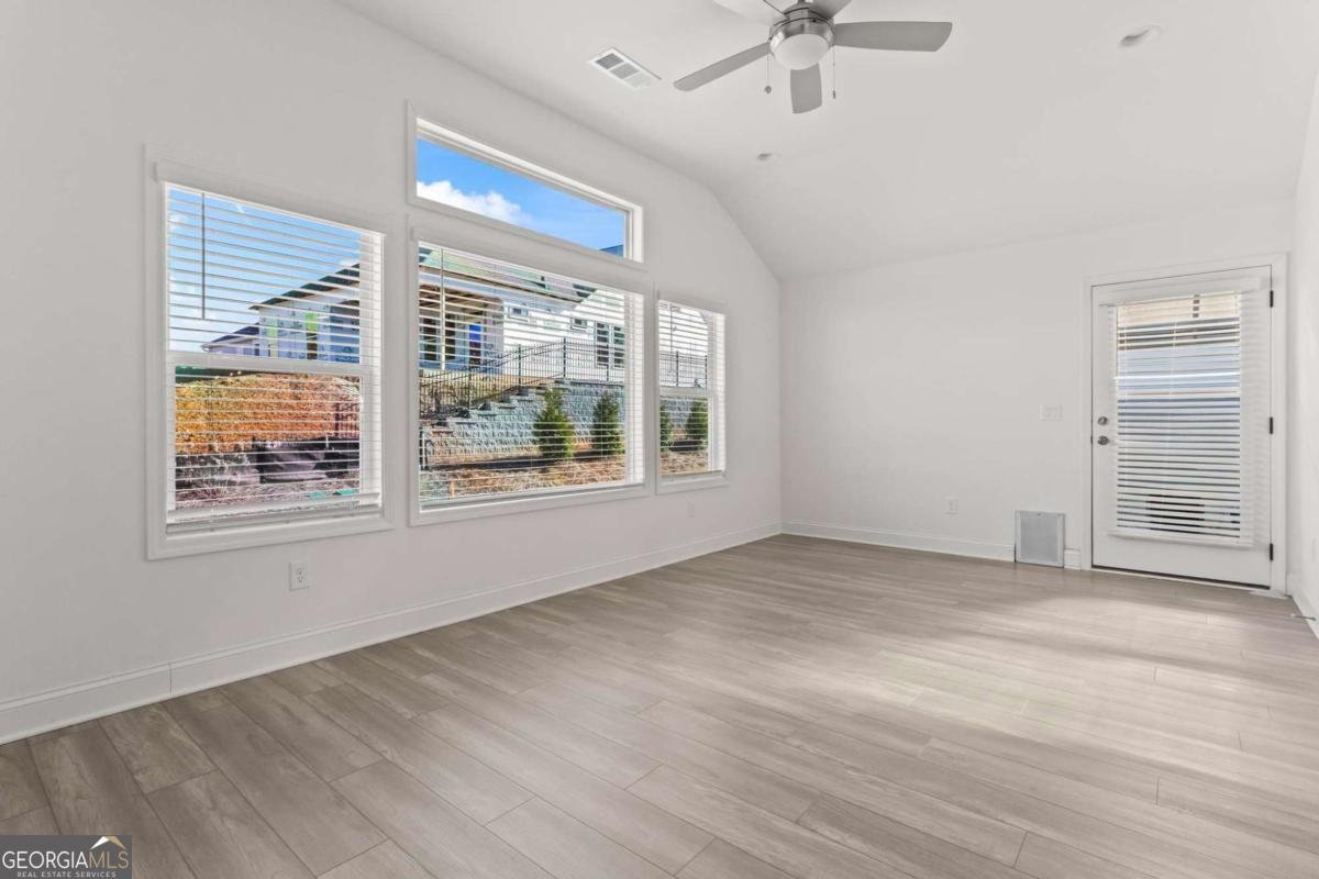 20 Weathervane Way Hiram - Photo 20