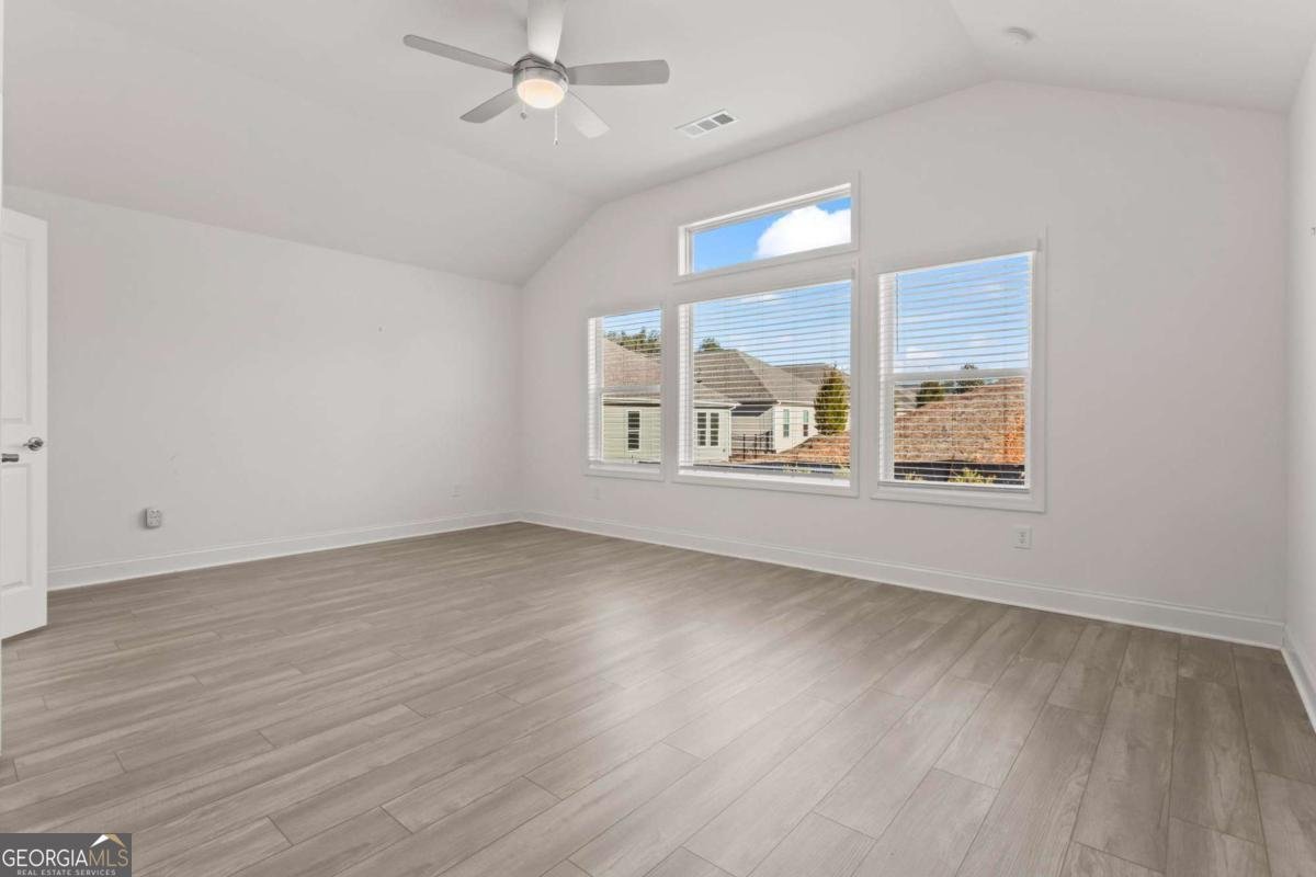 20 Weathervane Way Hiram - Photo 21