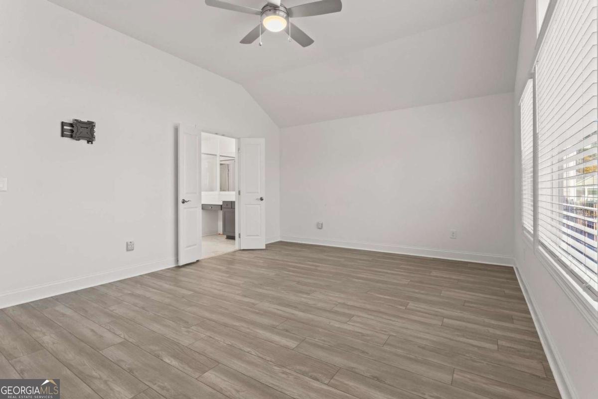 20 Weathervane Way Hiram - Photo 22