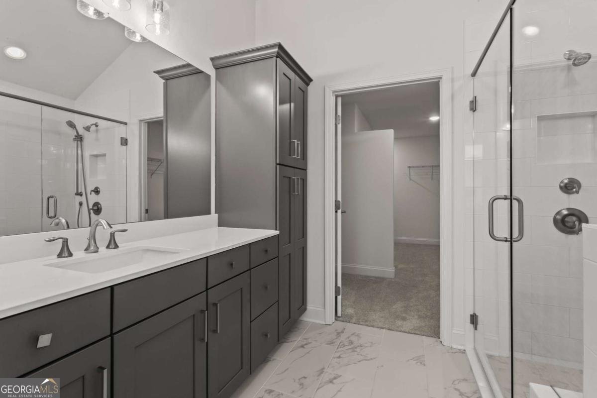 20 Weathervane Way Hiram - Photo 24