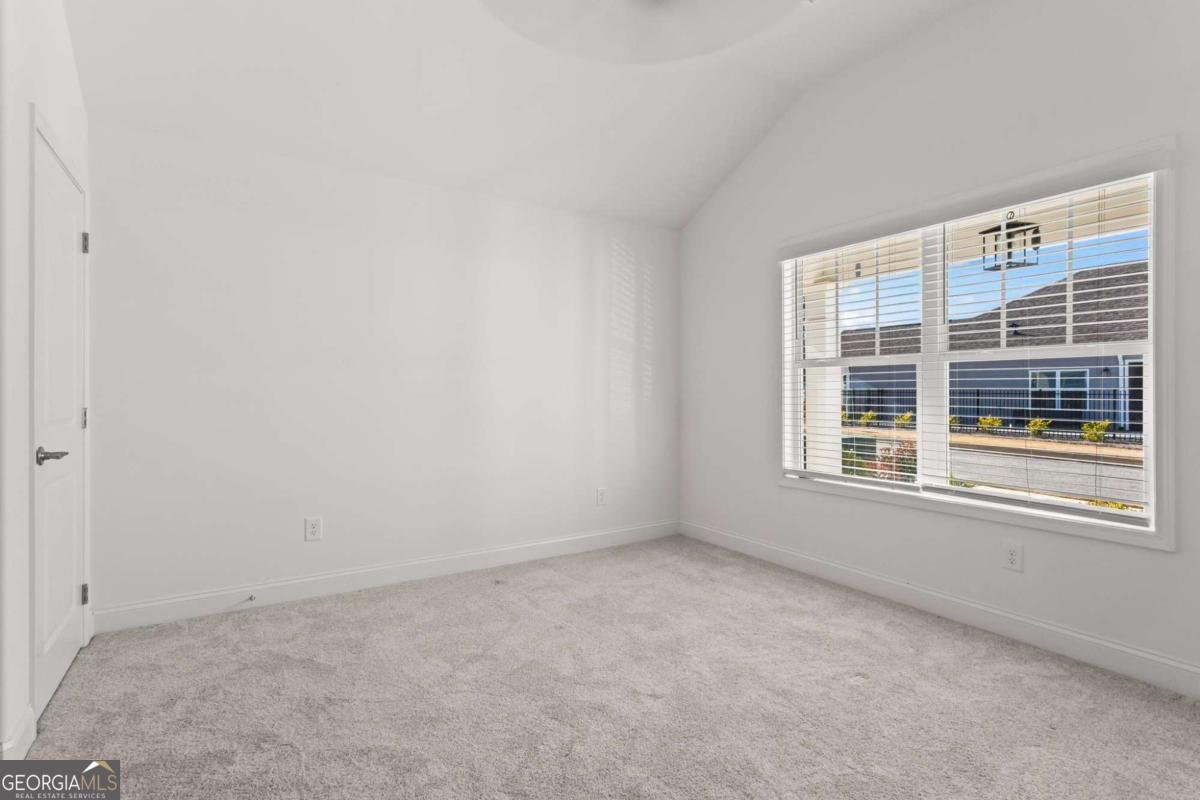 20 Weathervane Way Hiram - Photo 26