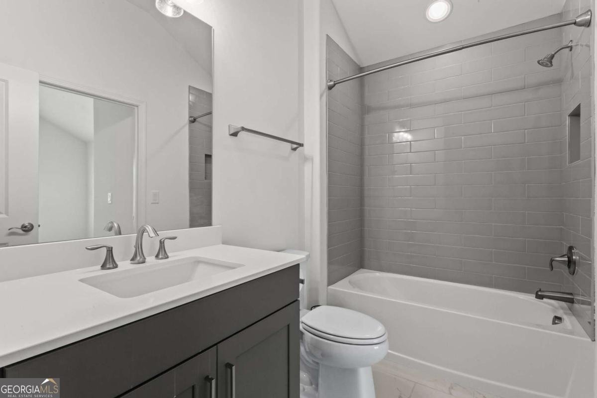 20 Weathervane Way Hiram - Photo 27